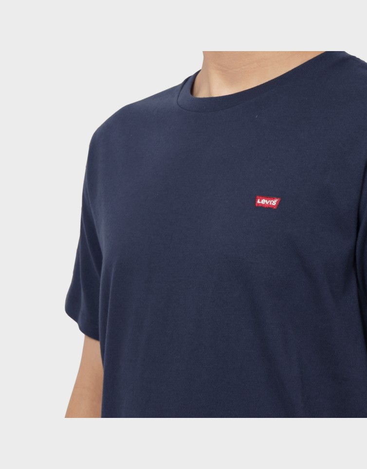 SS ORIGINAL HM TEE