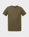 SS ORIGINAL HM TEE