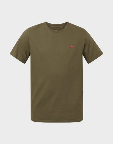 SS ORIGINAL HM TEE