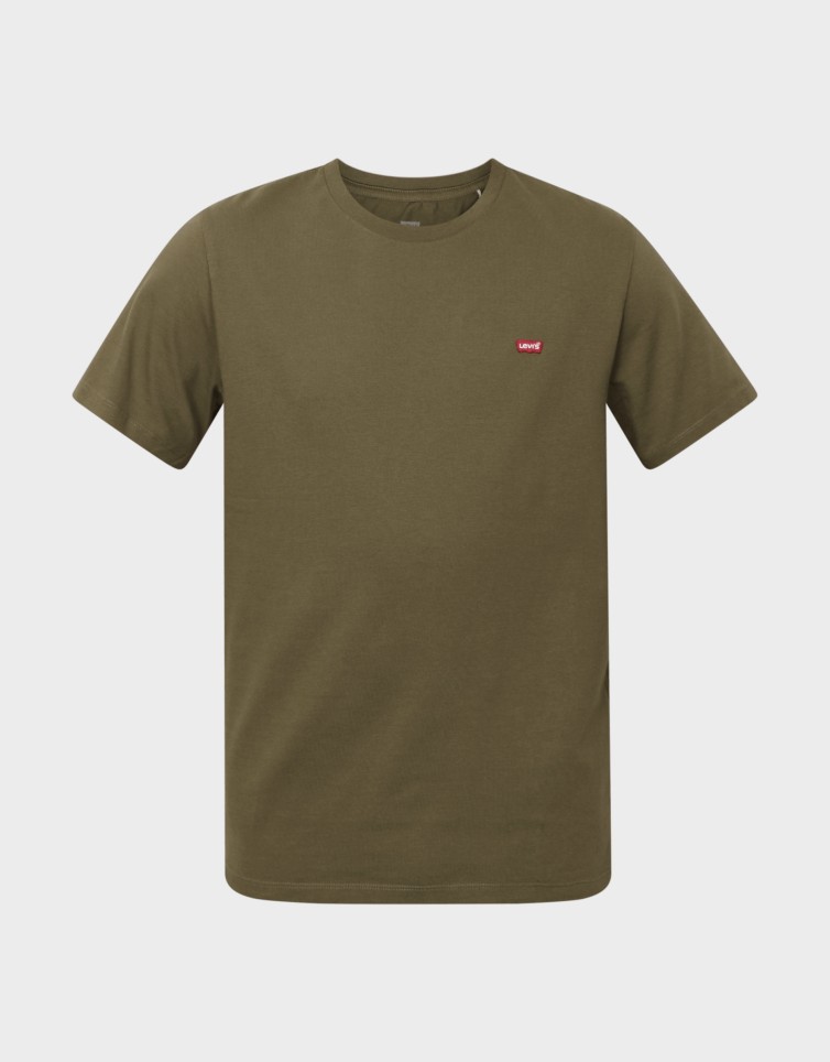 SS ORIGINAL HM TEE