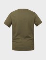SS ORIGINAL HM TEE