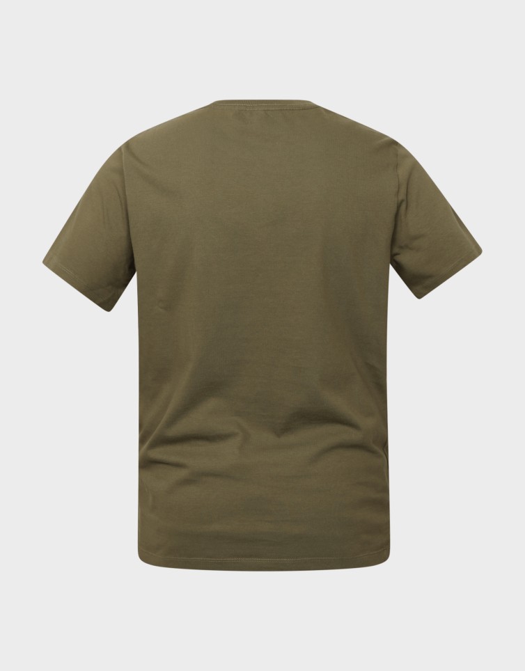 SS ORIGINAL HM TEE