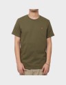 SS ORIGINAL HM TEE