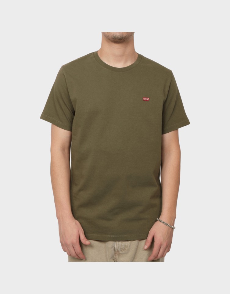 SS ORIGINAL HM TEE