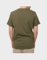 SS ORIGINAL HM TEE