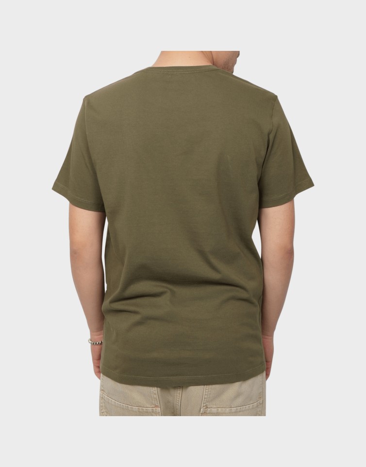 SS ORIGINAL HM TEE