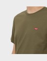 SS ORIGINAL HM TEE