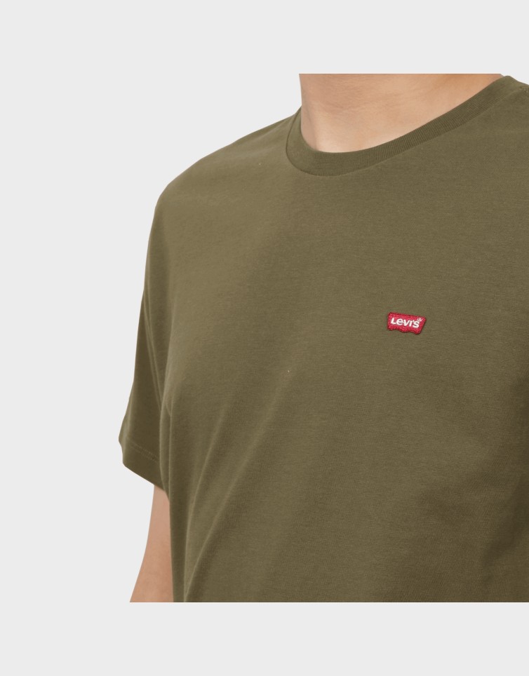 SS ORIGINAL HM TEE