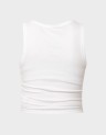 EASY TANK TOP