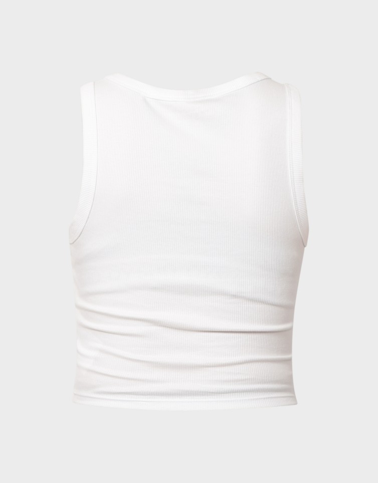 EASY TANK TOP