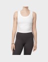 EASY TANK TOP