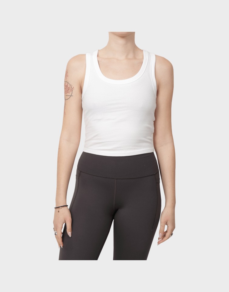 EASY TANK TOP
