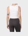 EASY TANK TOP