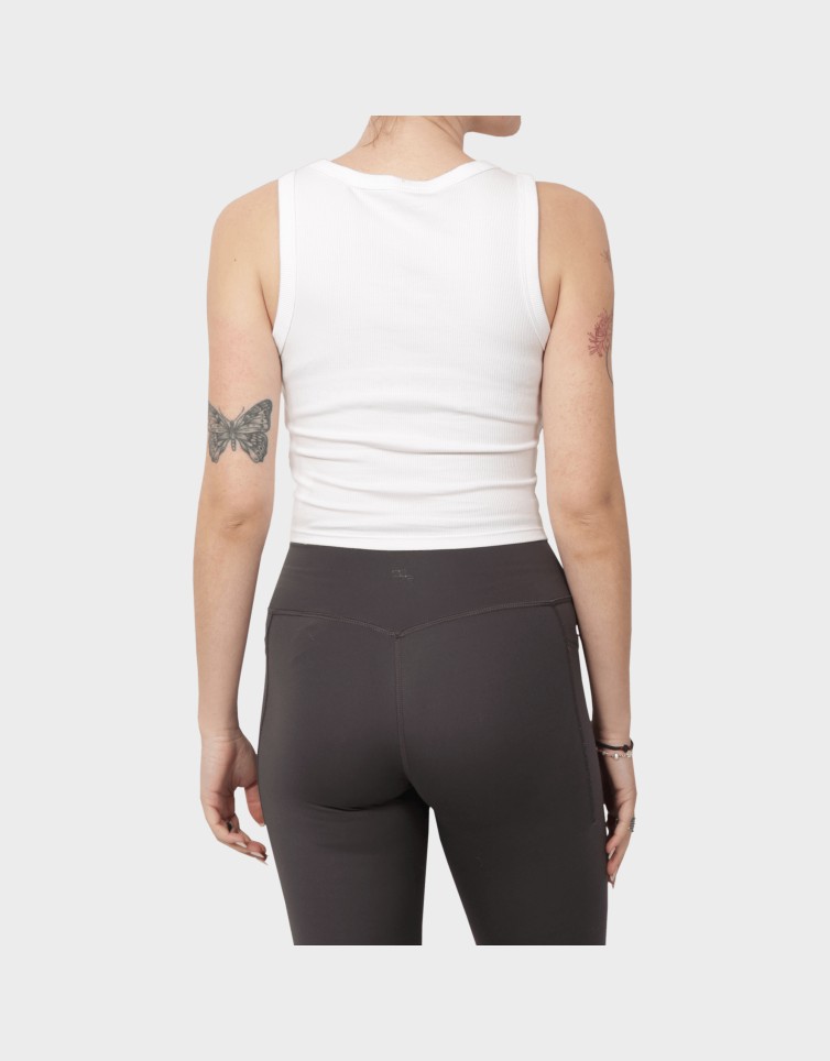 EASY TANK TOP
