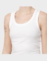EASY TANK TOP