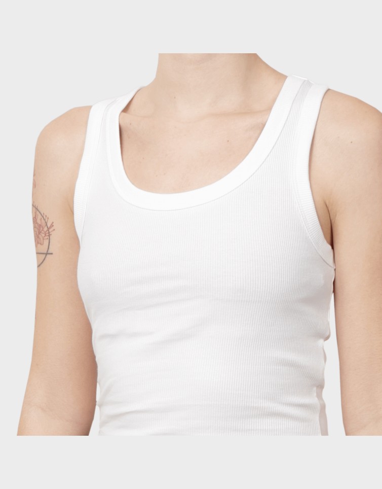 EASY TANK TOP