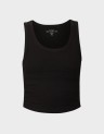 EASY TANK TOP