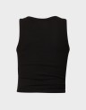 EASY TANK TOP
