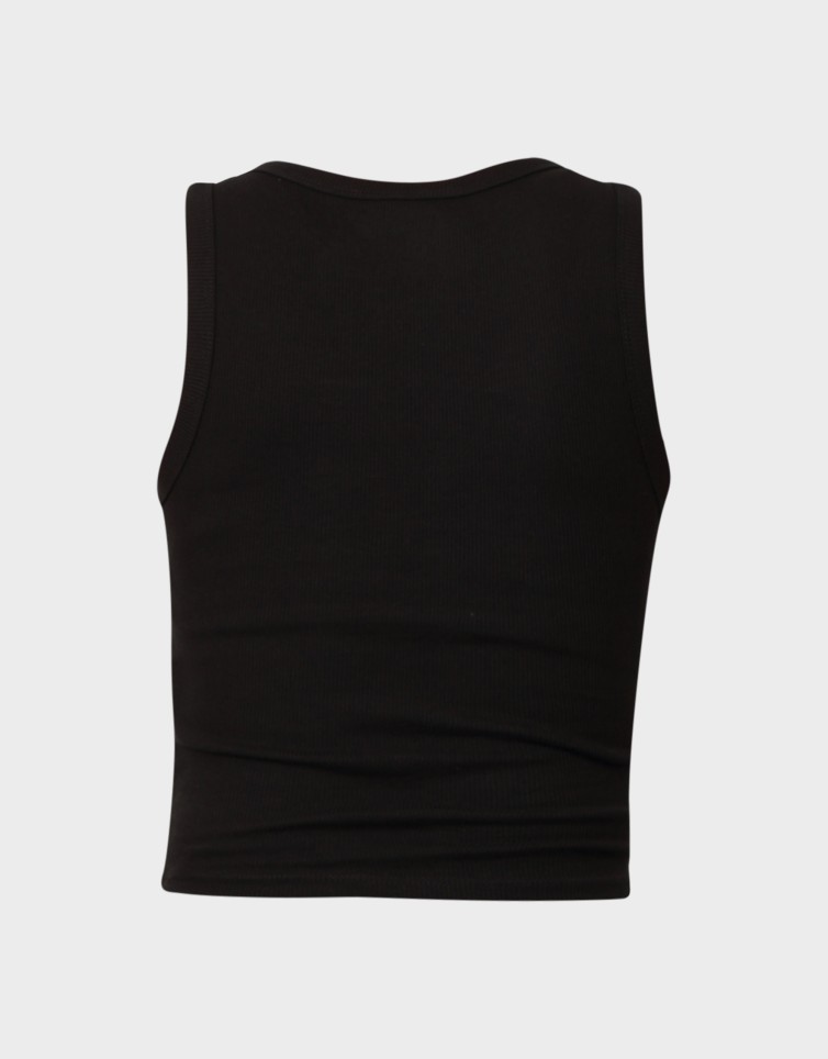 EASY TANK TOP