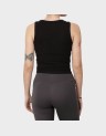 EASY TANK TOP