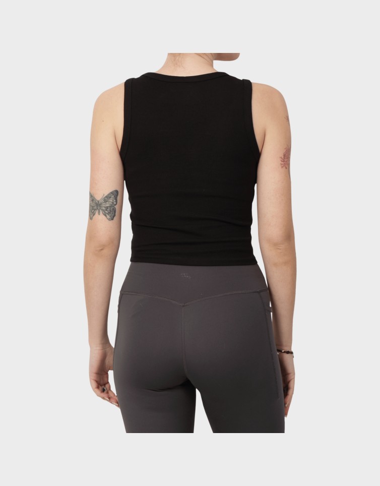 EASY TANK TOP
