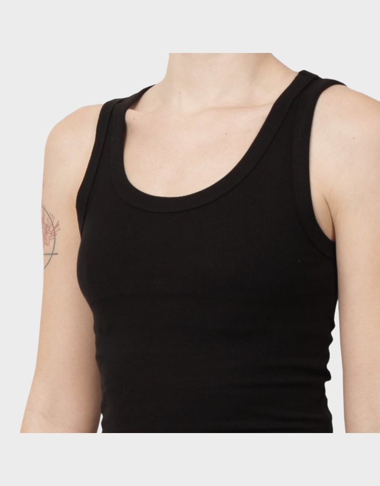 EASY TANK TOP