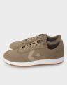 SPORT CASUAL