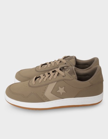 SPORT CASUAL