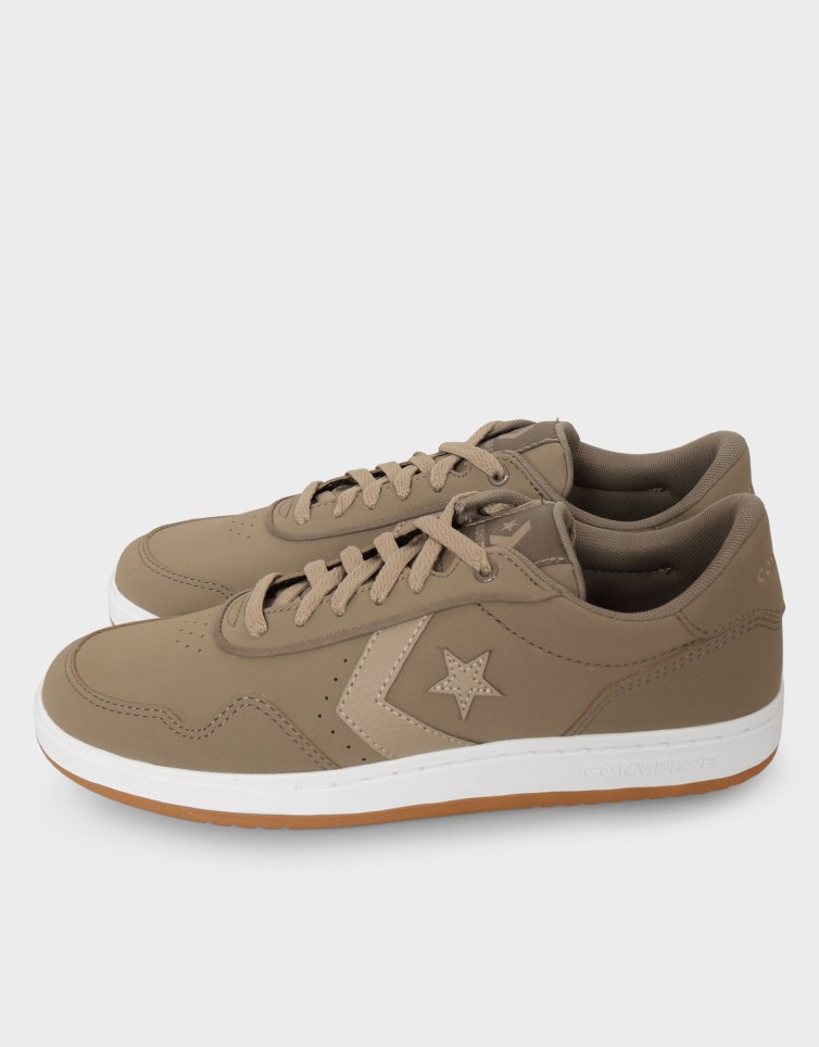 SPORT CASUAL
