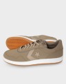 SPORT CASUAL