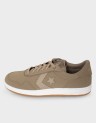SPORT CASUAL