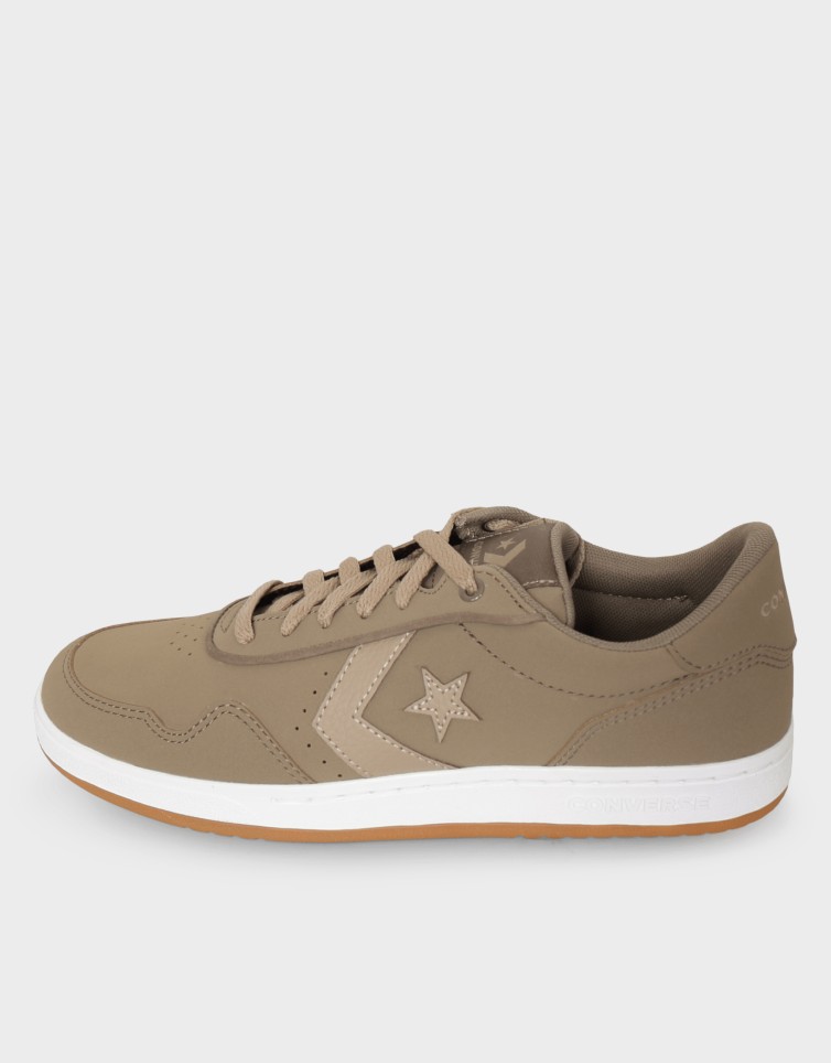 SPORT CASUAL