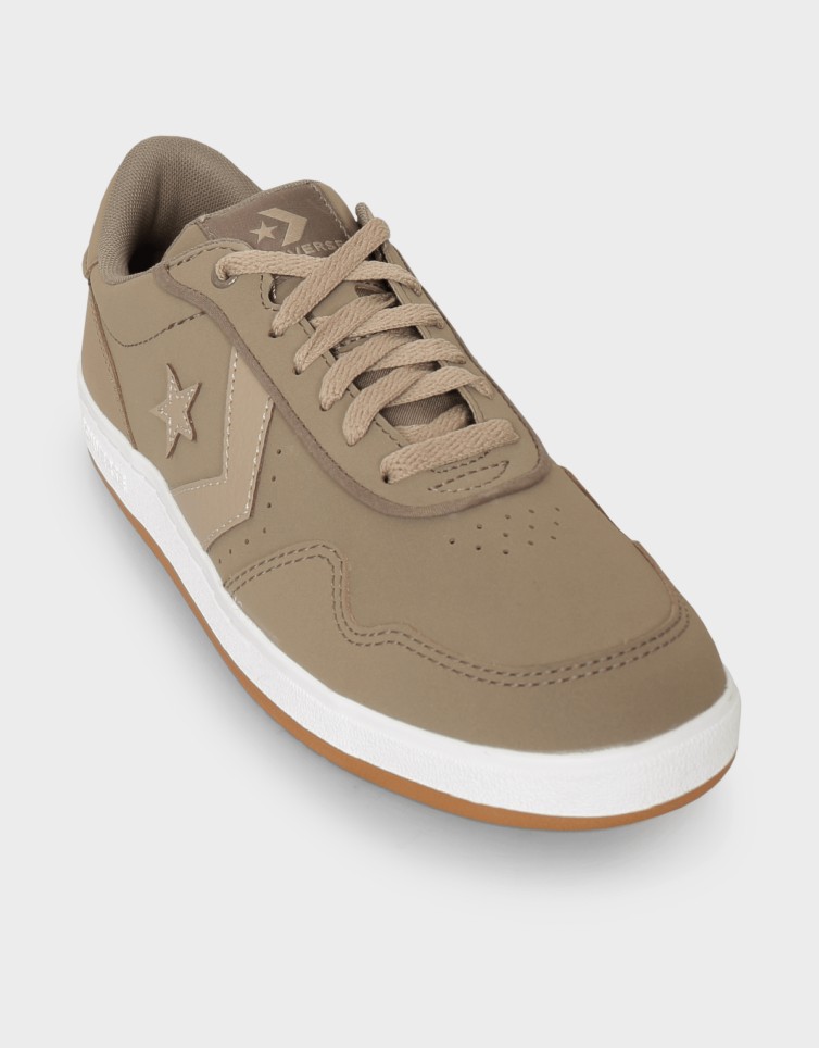 SPORT CASUAL