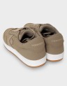 SPORT CASUAL