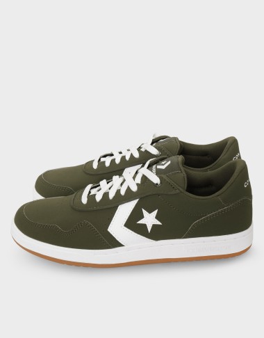SPORT CASUAL
