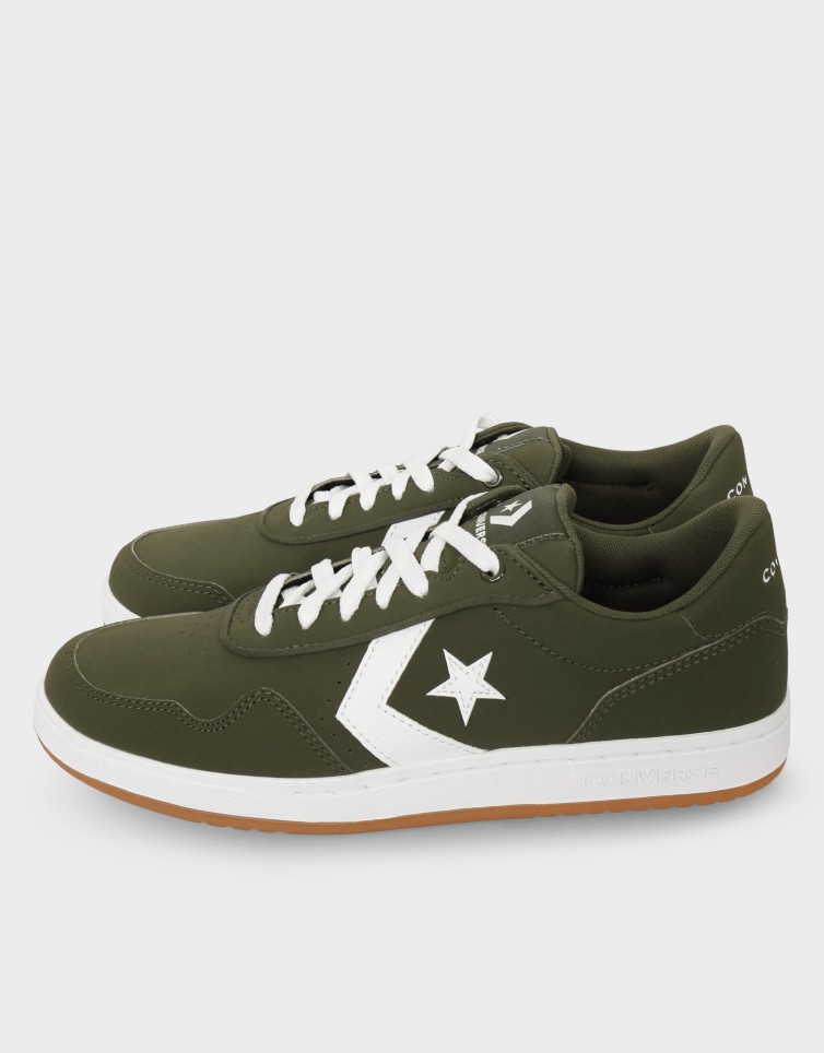 SPORT CASUAL