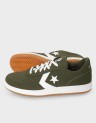 SPORT CASUAL