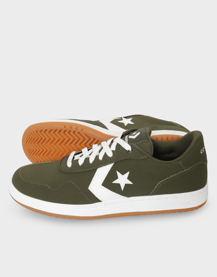 SPORT CASUAL