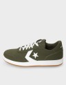 SPORT CASUAL