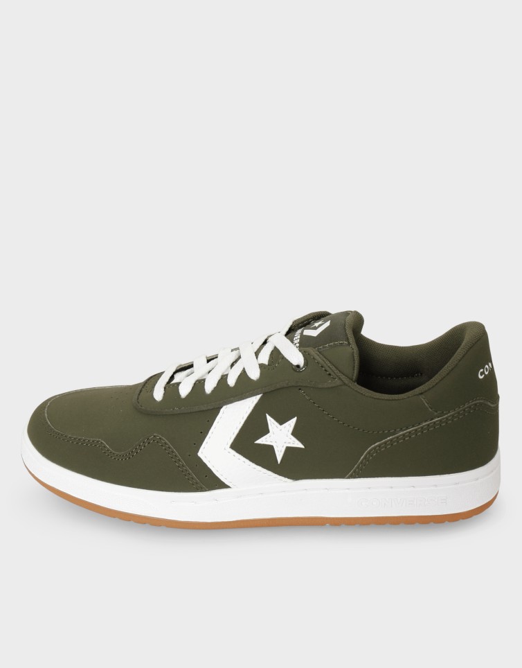SPORT CASUAL