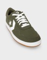 SPORT CASUAL