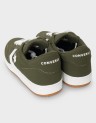 SPORT CASUAL