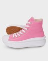 CHUCK TAYLOR ALL STAR MOVE PLATFORM