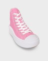 CHUCK TAYLOR ALL STAR MOVE PLATFORM
