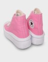 CHUCK TAYLOR ALL STAR MOVE PLATFORM