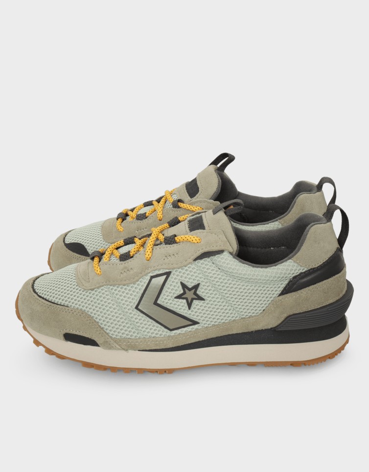 OMEGA TRAINER HIKE