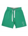 MENS SOFT SHORTS