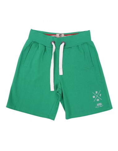 MENS SOFT SHORTS