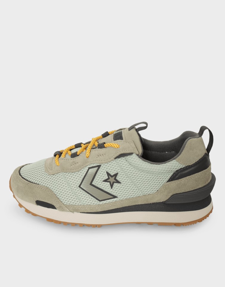 OMEGA TRAINER HIKE
