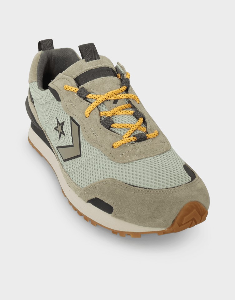 OMEGA TRAINER HIKE